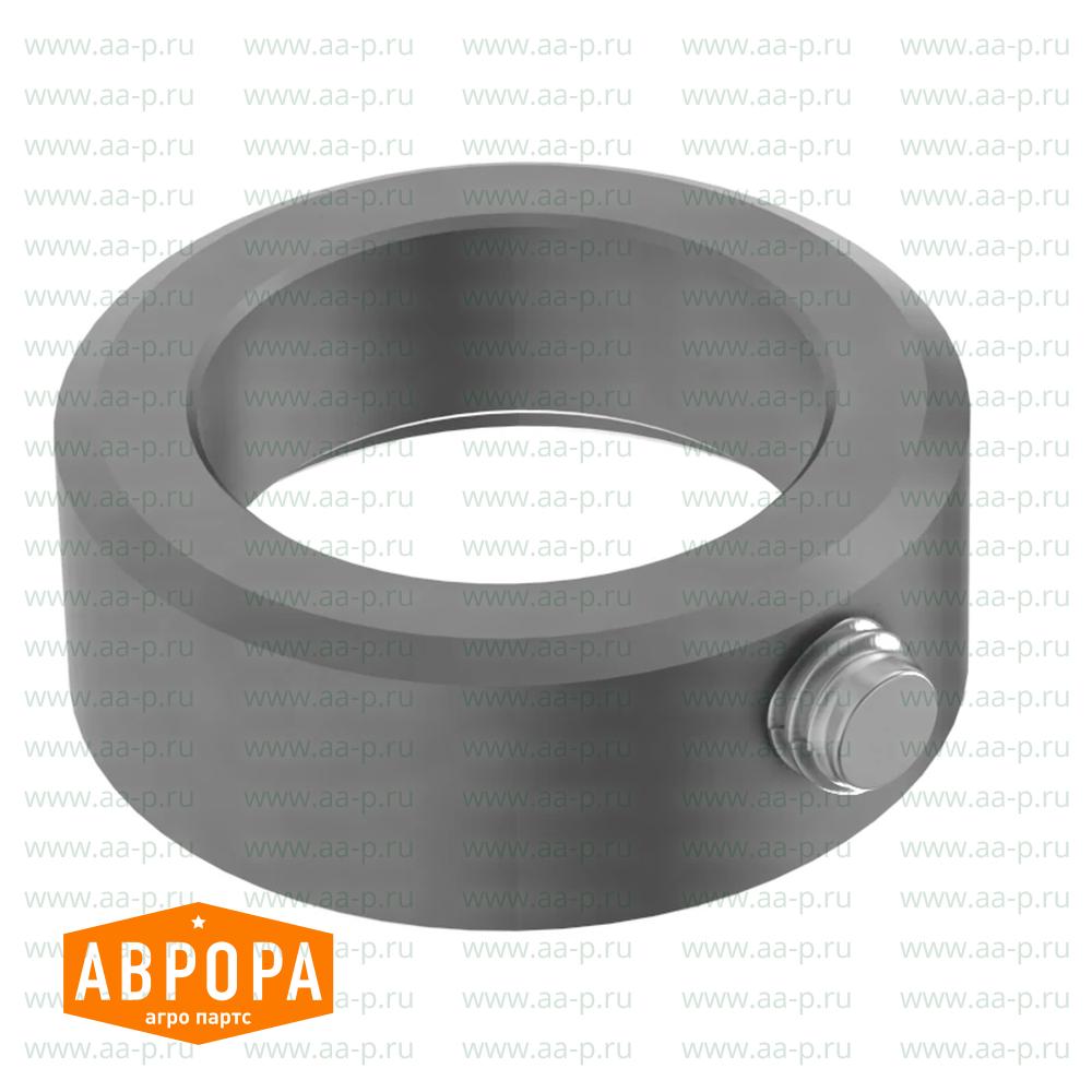 AZ10045 ЭКСЦЕНТР. КОНТРОВ. КОЛЬЦО